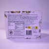 Choco Giovanna 150gr – Image 2