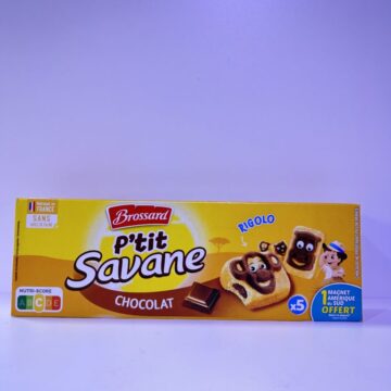 EC6F91FF-78D9-481E-8F49-2EAF128FAAD3