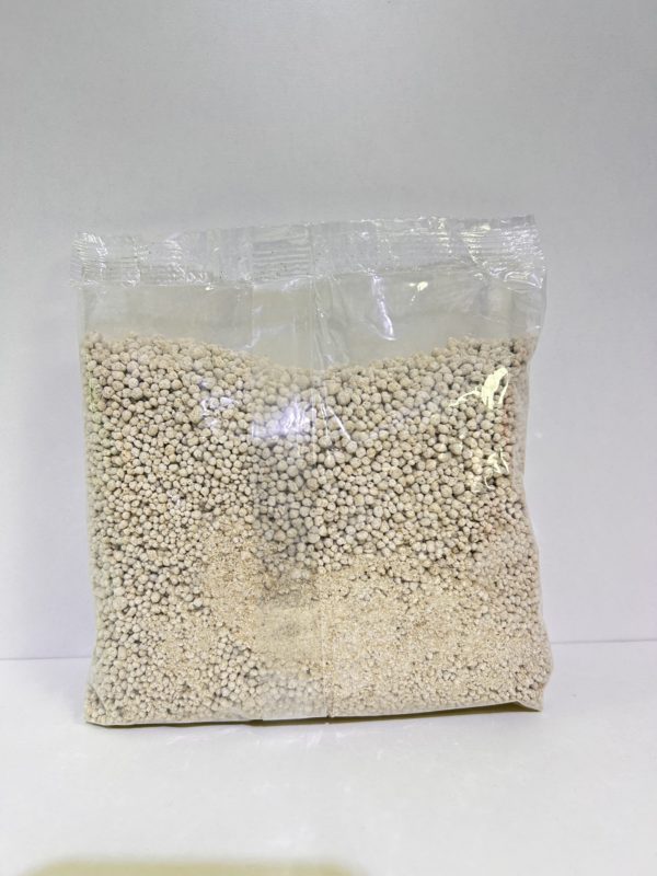 Arraw de mil 500gr – Image 3