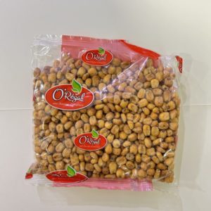 Maïs grillé 500gr
