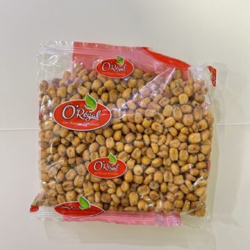 F07AA2C9-75E2-4579-AD4D-8BD8AAC867FA