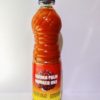 Huile de rouge Palm Guinée 0,50L – Image 3