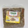 Thiacry de mil Senegal 500gr