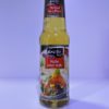 Huile pour wok 250ml