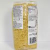 Riz long étuvé supérieur 1kg – Image 2