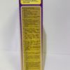 Fufu cocoyam maame fufuo 680gr – Image 3