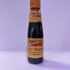 Sauce Teriyaki