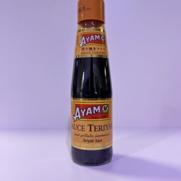 F58943BE-547A-4A22-AA13-9F9532ACD576