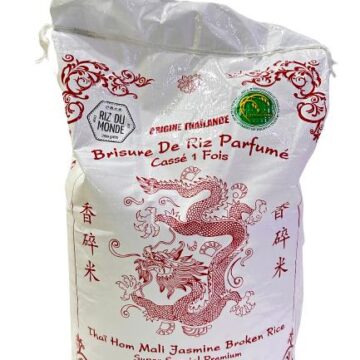 F5B51A52-CD43-47AD-B8CF-F7D19587FEF4