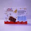 Kinder country x9 barres – Image 2
