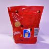 Maltesers choco – Image 2