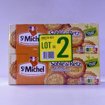 FACC1938-FE5B-4A75-894E-5426AFA16271