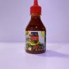 Sauce pimentée sriracha 225gr