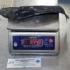 Poisson chat/ silure (1-1,3kg) – Image 3