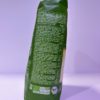 maccheroni lisci bio 500gr – Image 2