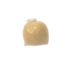 Attieké frais CIV (500gr) – Image 2