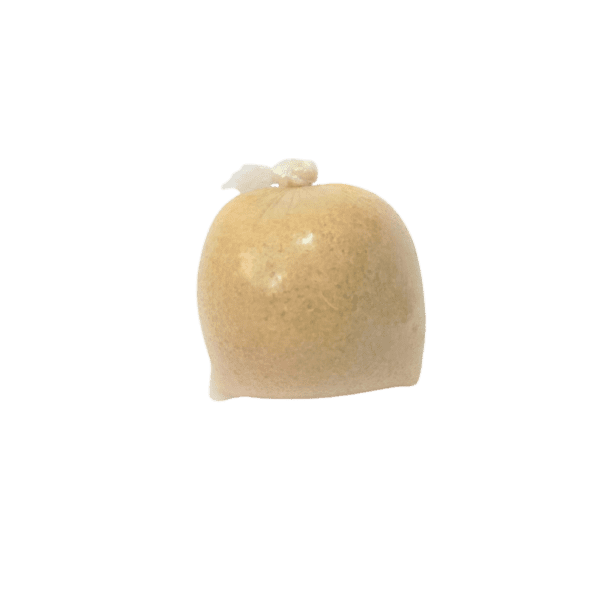 Attieké frais CIV (500gr) – Image 2