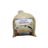 Attieké frais CIV (500gr)