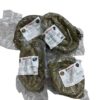 Bobolo cameroun 500gr – Image 2