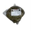 Bobolo cameroun 500gr