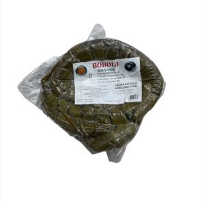 Bobolo cameroun 500gr