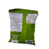Chips banane plantain salée 75gr – Image 2