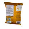 Chips de banane plantain doux 75gr – Image 2