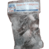 Morceaux de crabe de mangrove 1kg – Image 2