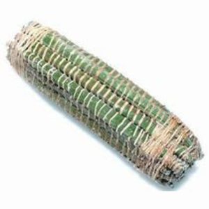 Miondo CMR (1kg)