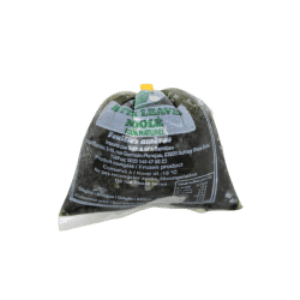 Ndolé /bitter leaf CMR (500gr)