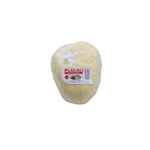 Placali frais CIV (500gr)