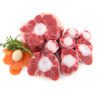 Queue de boeuf nature (1kg) – Image 2