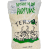 Riz cassé 1x tersol 1kg