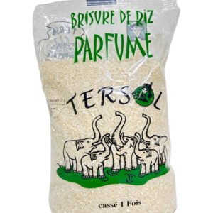 Riz cassé 1x tersol 1kg
