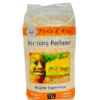 Riz long parfumé Cambodge perle d’Asie 1kg