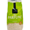 Riz long parfumé Jasmine 1kg