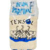 Riz long parfumé tersol 1kg