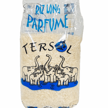 riz long tersol 1kg