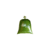 Saka-saka poundo Congo (500gr) – Image 2