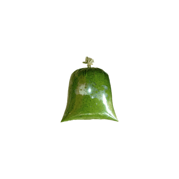 Saka-saka poundo Congo (500gr) – Image 2