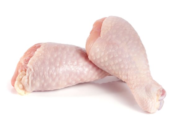 Pilon de poulet (4 pièces) – Image 2