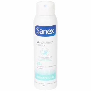 ph Balanche dermo delicate care 150ml