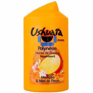 Ushuaia Polynesie 250ml