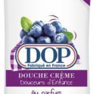 Dop Myrtilles Sauvages 250ml