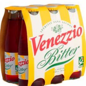Venezzio Bitter original