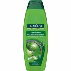 Palmolive aloe verra 350ml