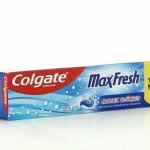 Colgate MaxFresh 100ml