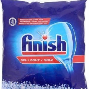 Finish Sel 1kg