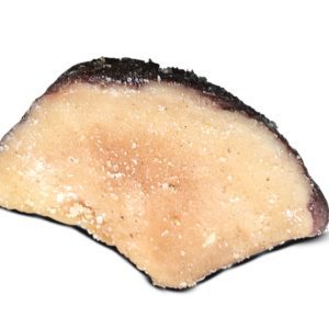 Yet /Adjovan /yête (300-400gr)