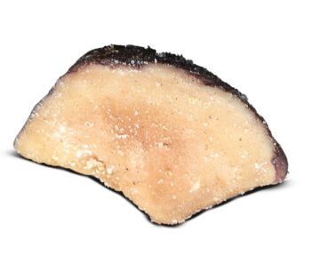 Yet /Adjovan /yête (300-400gr)